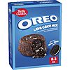 8.3-Ounce Betty Crocker Oreo Lava Cake Mix $2.72 + Free Shipping w/ Prime or on $35+