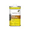 16-Ounce Sunnyside Corporation Boiled Linseed Oil