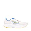 Hoka Men's Mach 6 Athletic Shoe