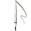 Makeup by Mario Master Blade Brow Pencil