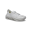Crocs Men's Echo Surge Sneaker (Atmosphere Acidity)
