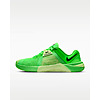 Nike Metcon 10 Workout Shoe (Green Strike/Light Liquid Lime…