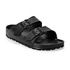 Sonoma Goods for Life Men's Sandals with Various Styles
