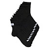 6-Pair Puma Men's Socks (Various Styles)