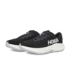 Hoka Men's Rincon 4 Shoe (Black/White)