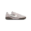 Nike Men's Terra Manta Sneaker (College Grey Cave Stone)