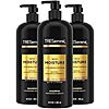 TRESemme Rich Moisture Hydrating Shampoo