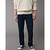 American Eagle: Men's AE Original Bootcut Jean $16.78, Women's AE Super High-Waisted Jegging (Med Vintage) $13.98, More + FS on $75+