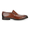 ecco discount store