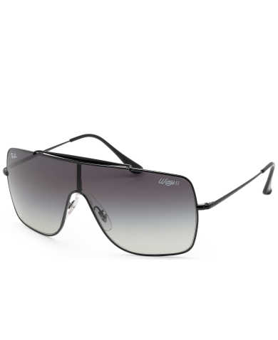 Ray-Ban Men's Sunglasses (Various Styles) $55 w/ SD Cashback + Free Shipping