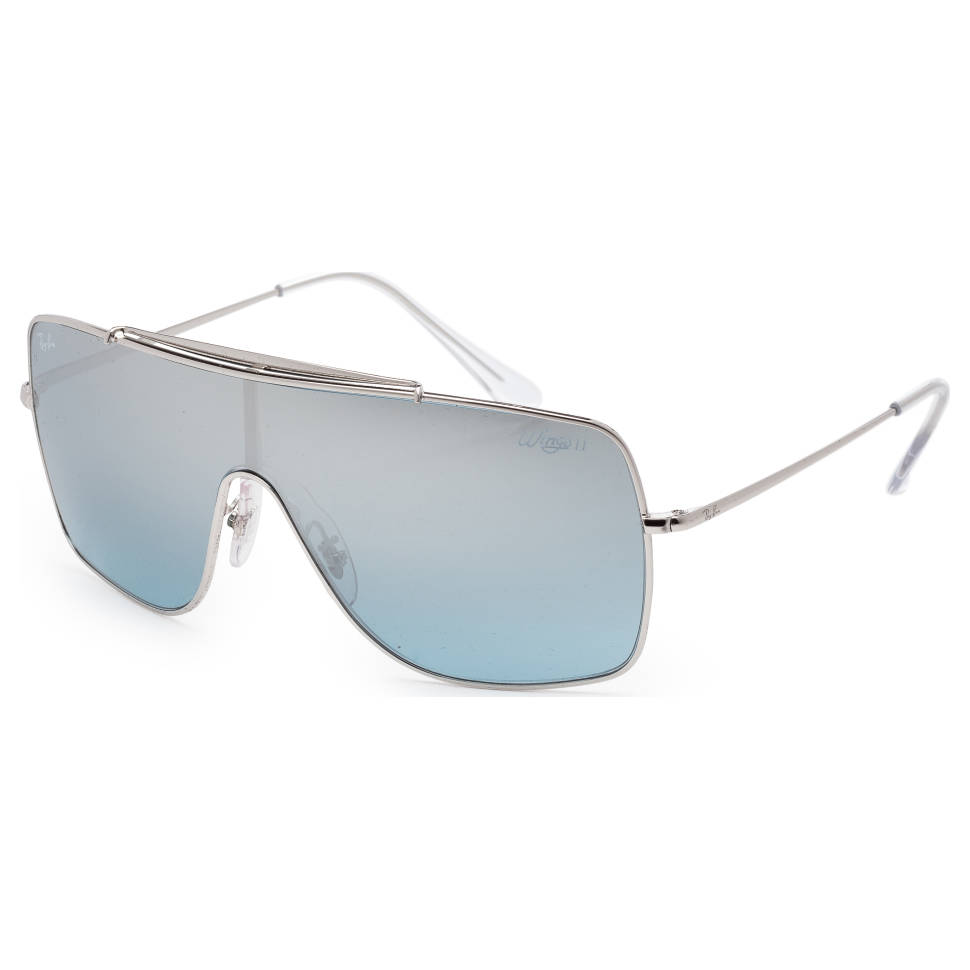 Ray-Ban Sunglasses (Various) $59.99 + Free Shipping