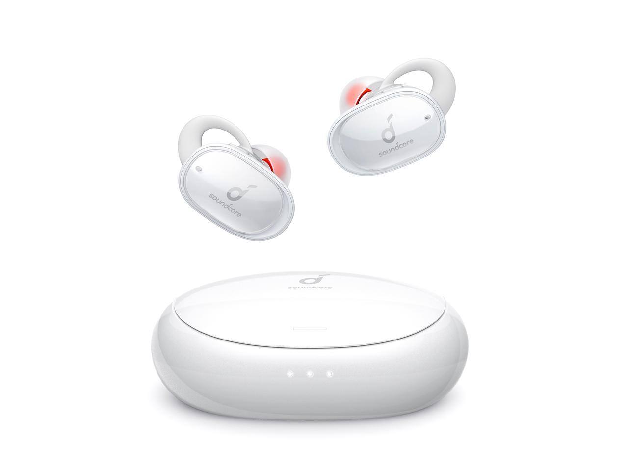 Anker Soundcore Liberty 2 Wireless Earbuds $50 + Free Shipping $49.99