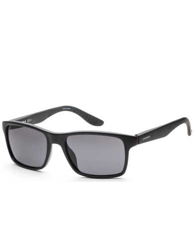 Carerra Men's Sunglasses (3 Styles) $29.99 + 2.5% SD Cashback + Free Shipping