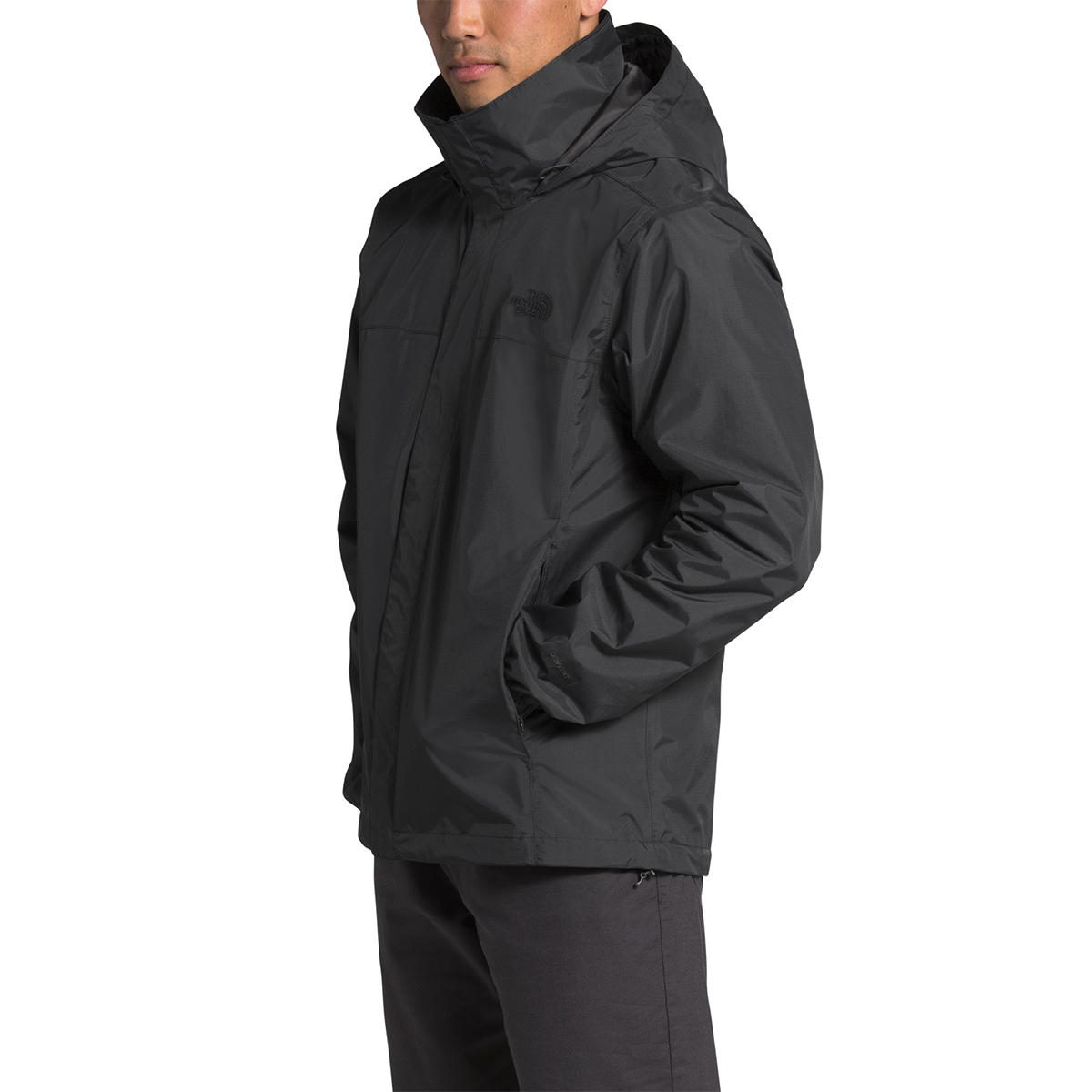 The North Face Men's Resolve 2 Jacket (various colors) $55 + Free Shipping
