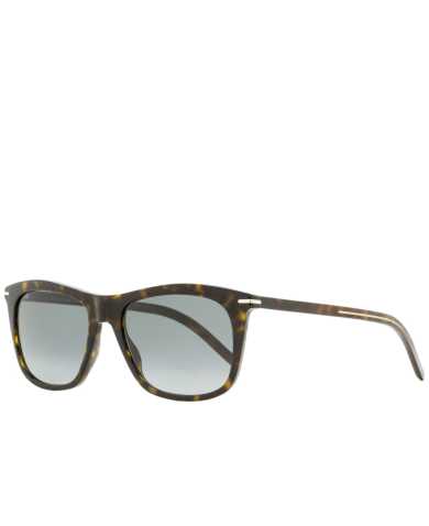Christian Dior Designer Sunglasses (various styles) $70 + 2.5% SD Cashback + Free Shipping