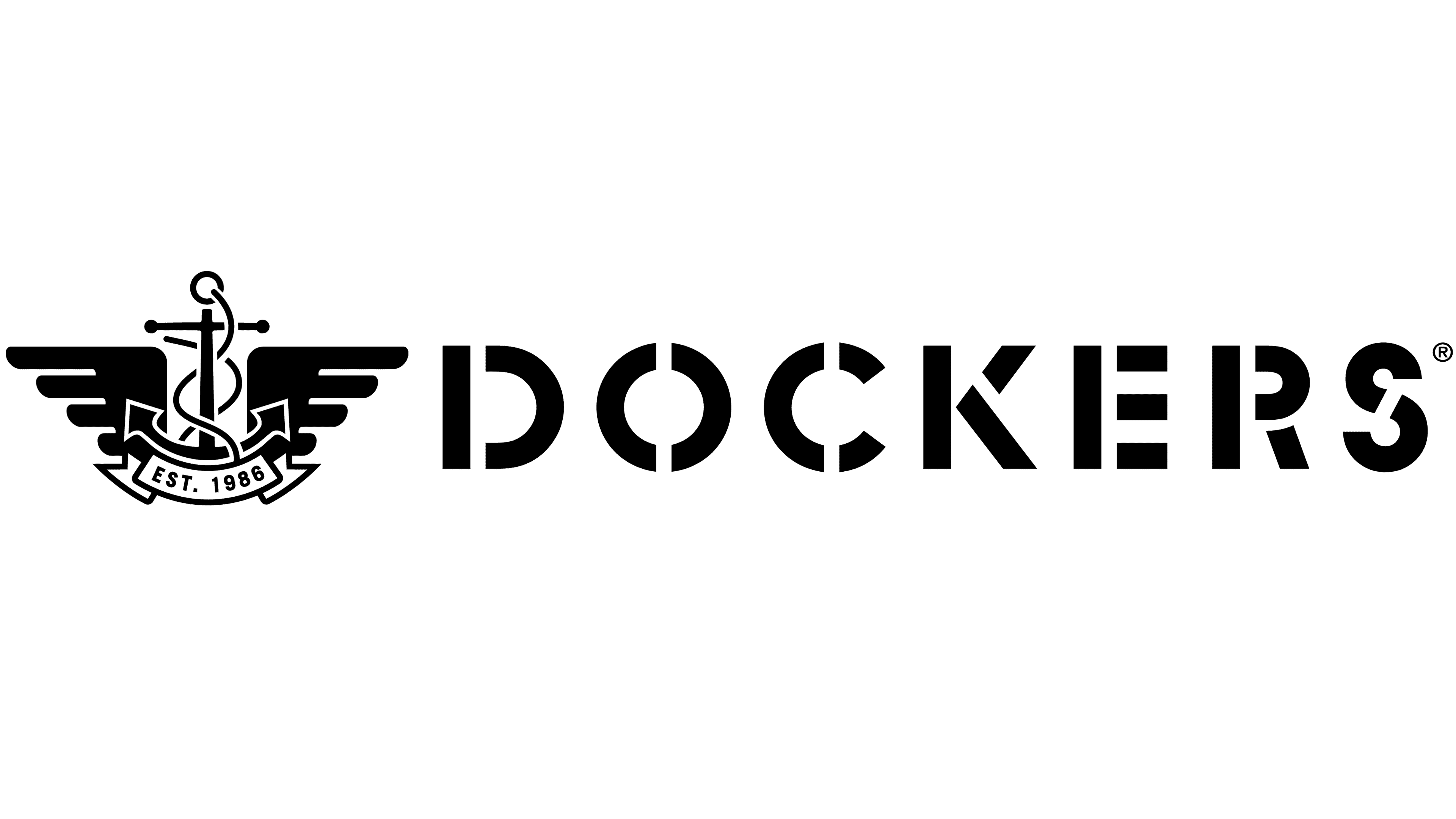 Dockers Apparel or Accessories Coupon: Extra 40% Off Select Styles + Free Shipping