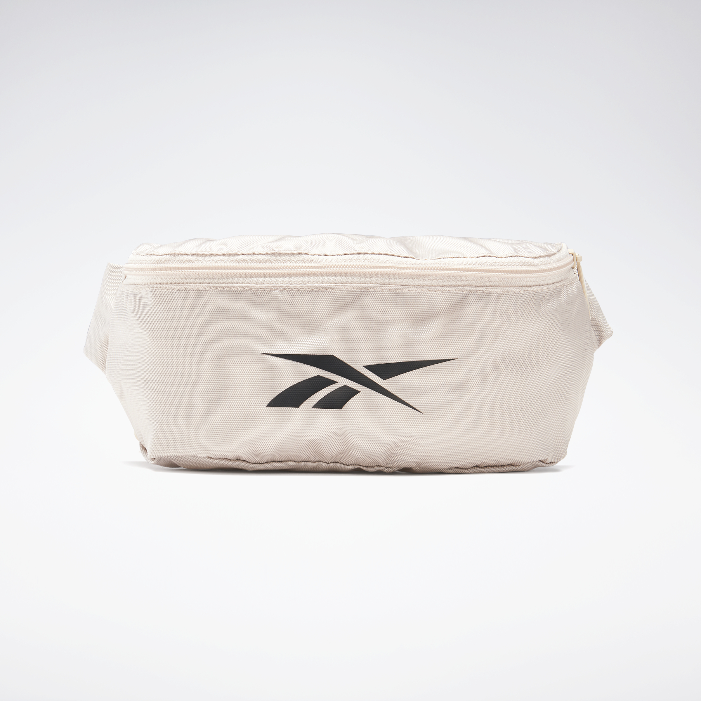 Reebok classic waist bag clearance
