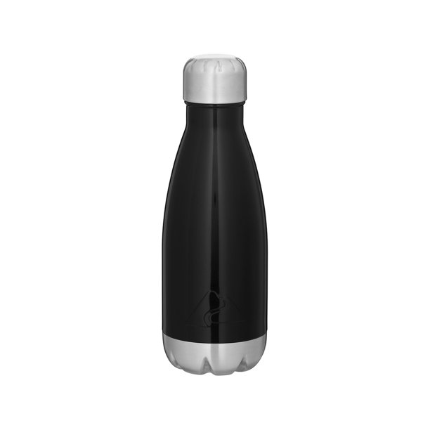 12-Oz Ozark Trail Insulated Stainless Steel Water Bottle from $4.32 + Free Shipping w/ Walmart+ or $35+