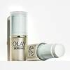 0.5-Oz Olay Cooling Hydration Pressed Serum Stick $6.99 + 10% SD Cashback + Free Shipping