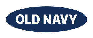 Old Navy Coupon: Extra 40% Off Select Men's, Women's or Kids' Clearance Items + Free Shipping on $50+