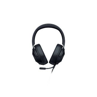 Razer Kraken X 7.1 Surround Wired Gaming Headset (Black) $30 + Free Store Pickup at BestBuy
