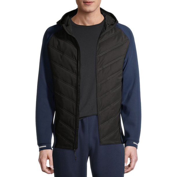 Russell active fusion knit jogger deals