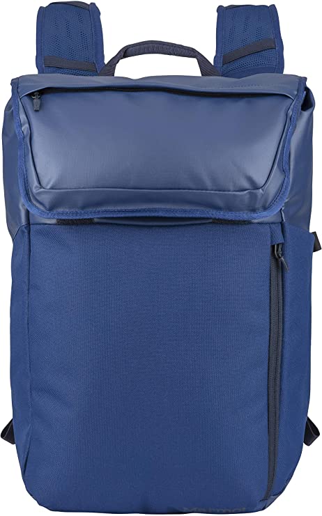 Marmot slate all day travel 2025 bag