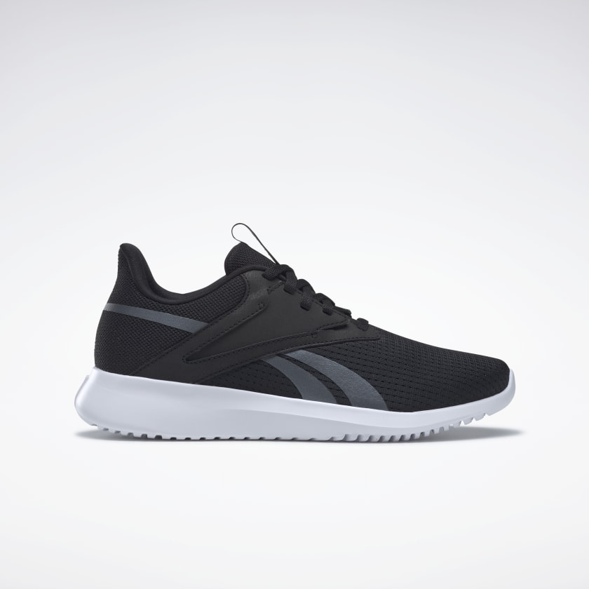 Reebok Fluxlite Men s Women s Training Shoes Various Colors