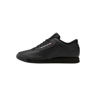 Reebok Women’s Princess Shoe (Black) $36.95 + Free Shipping