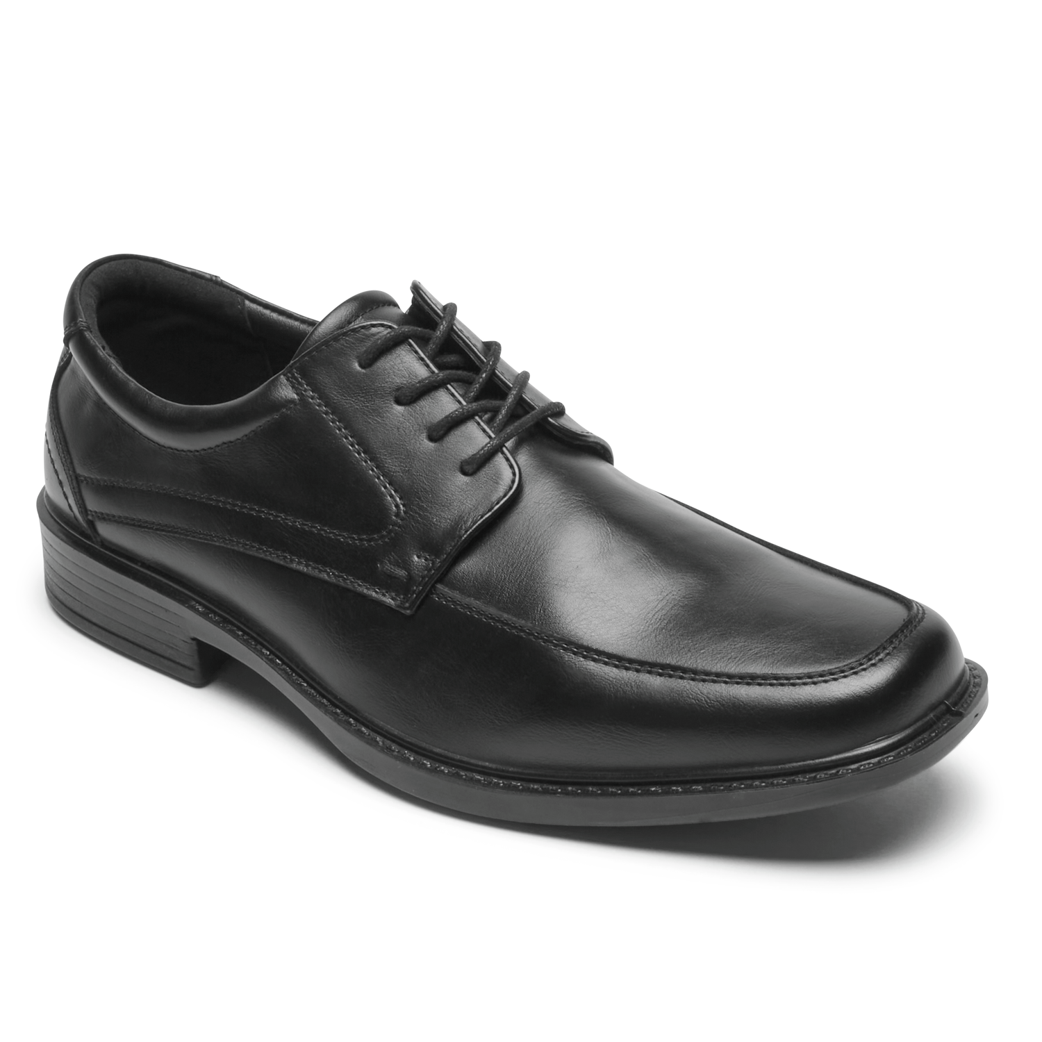 Rockport Men's Everett Oxford Shoe $34.99 + Free Shipping