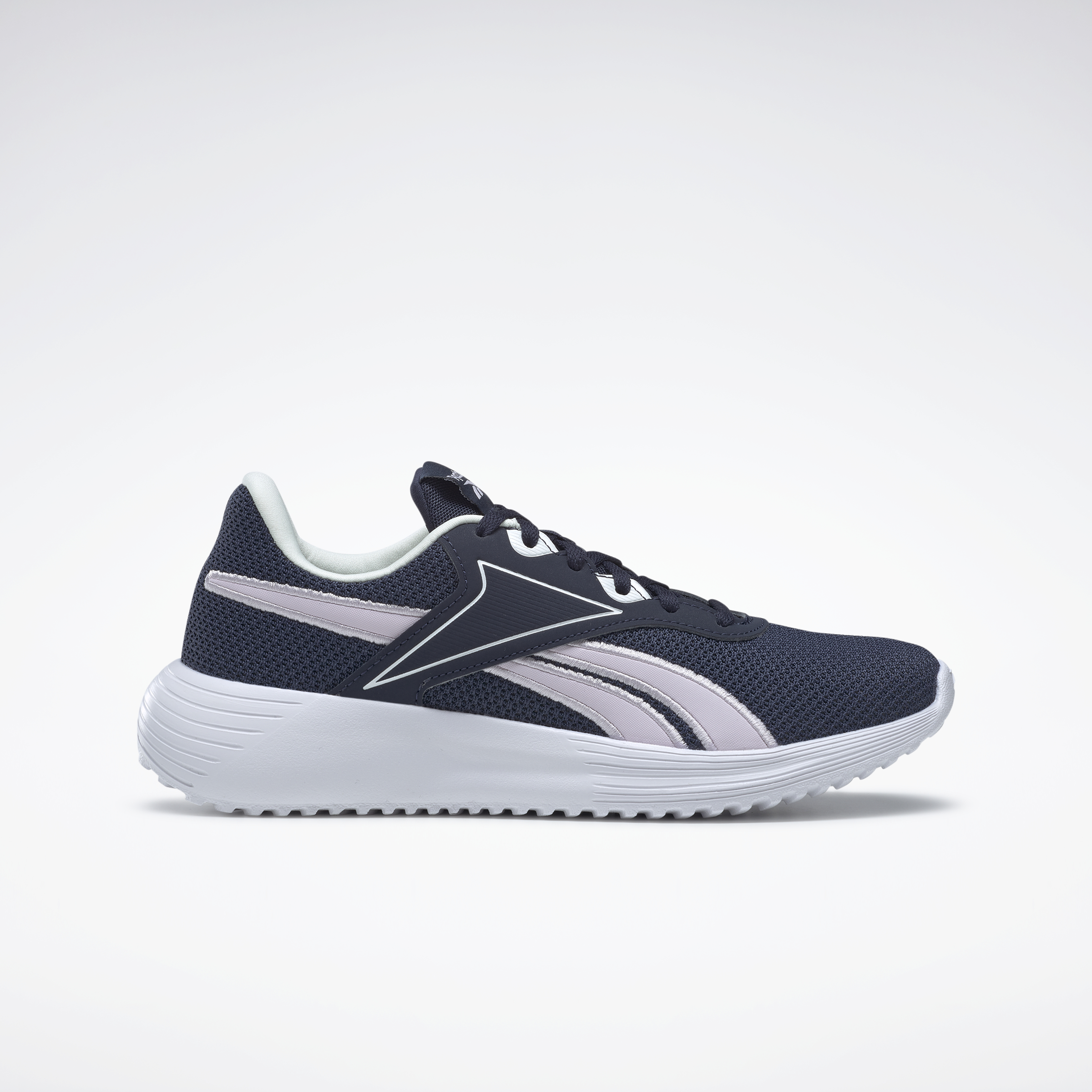 Reebok Women's Lite 3 Running Shoe (3 Colors) $22.49 + Free Shipping