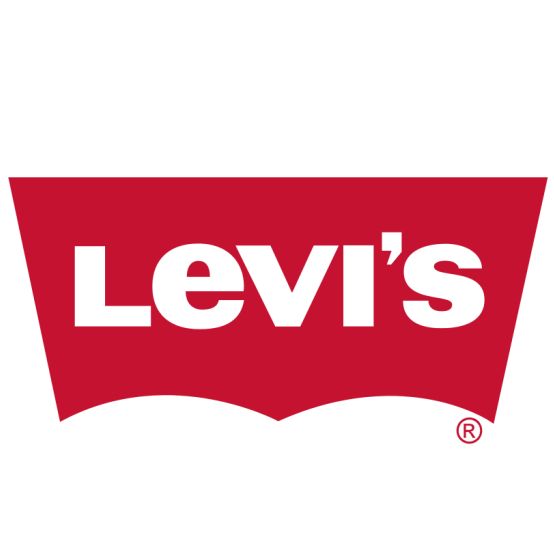 Levi's Warehouse Sale: Up to 75% Off Select Men's, Women's or Kids' Styles + Free Shipping