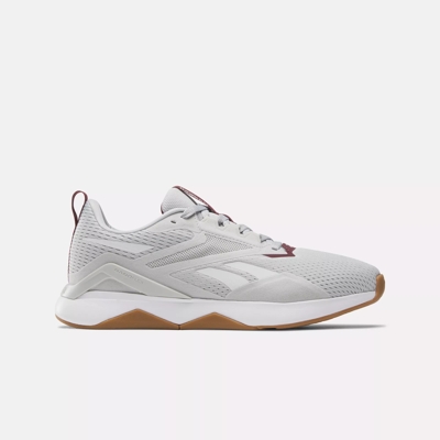 Reebok slickdeals new arrivals