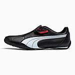 PUMA: Up to 70% Off Select Styles: Men's Redon Move Shoes $22.50 &amp; More + Free S&amp;H on $50+