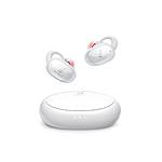 Anker Soundcore Liberty 2 Wireless Earbuds $50 + Free Shipping $49.99