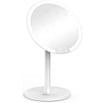 Easehold Rechargeable Makeup Mirror w/ 56 LED Lights (3-Color Lighting Mode) $25.49 + Free Shipping