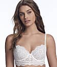 Bare Necessities 25% Off Sitewide: Inner Secrets Lace Bra $11.25 &amp; More + Free S/H on $70+