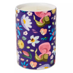 10-Oz Alice in Wonderland by Mary Blair Scented Wax Candle $9.58, Eeyore Hooded Fleece Throw for Adults $24, More + Free Shipping