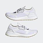 adidas by Stella McCartney Women's Ultraboost Sandal (Cloud White/Off White) $80.50 + Free Shipping