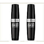 Walgreens: Maybelline SuperStay Eraser Lip Color Remover 2 for $7.43 ($3.71 Each) + Free Shipping