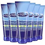 6-Pack 8-Ounce Noxzema Deep Cleansing Cream $10.40 w/ S&amp;S + Free Shipping w/ Prime or $25+
