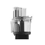 12-Cup Vitamix Food Processor Attachment $155 + Free Shipping