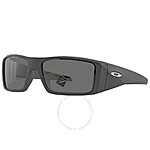 Jomashop Sunglasses: Men's Oakley Heliostat Prizm $58, Men's or Women's Ray-Ban Green Classic Phantos $61, &amp; More + $5.99 Shipping