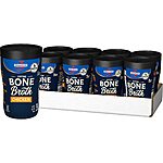 8-Pack 10.75-Ounce Swanson Sipping Bone Broth (Chicken Bone Broth) $11.25 ($1.41 Each) w/ S&amp;S + Free Shipping w/ Prime or on $35+
