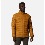 Mountain Hardwear Outlet 20% Off Coupon: Men's Glen Alpine Jacket $64, Women's Wintin Fleece Jacket $32, &amp; More + Free Shipping