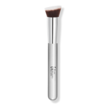 IT Beauty Brushes: Airbrush Serum Foundation Brush (#131) $12, Airbrush Smooth Foundation Brush (#102) $12.25, More + Free Store Pickup at Ulta or FS on $35+