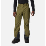 Mountain Hardwear: Men's Firefall/2 Pant $67.35, Men's or Women's Firefall Bib $91.37, More + Free Shipping
