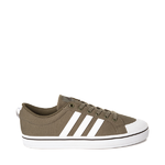 Men's Shoes: adidas Bravada 2.0 Sneaker $24.98, Sperry Top-Sider Bahama II Boat Shoe $24.98, More + Free Shipping