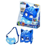 2-Piece PJ Masks Kids' Roleplay Set (Catboy, Owlette, Gekko) from $7.22 + Free S&amp;H w/ Walmart+ or $35+