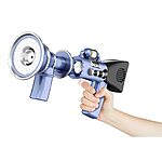 Minions Fart 'n Fire Super-Size Blaster w/ 20 Plus Fart Sounds &amp; Realistic Mist $15.99 + Free Shipping w/ Prime or on $35+